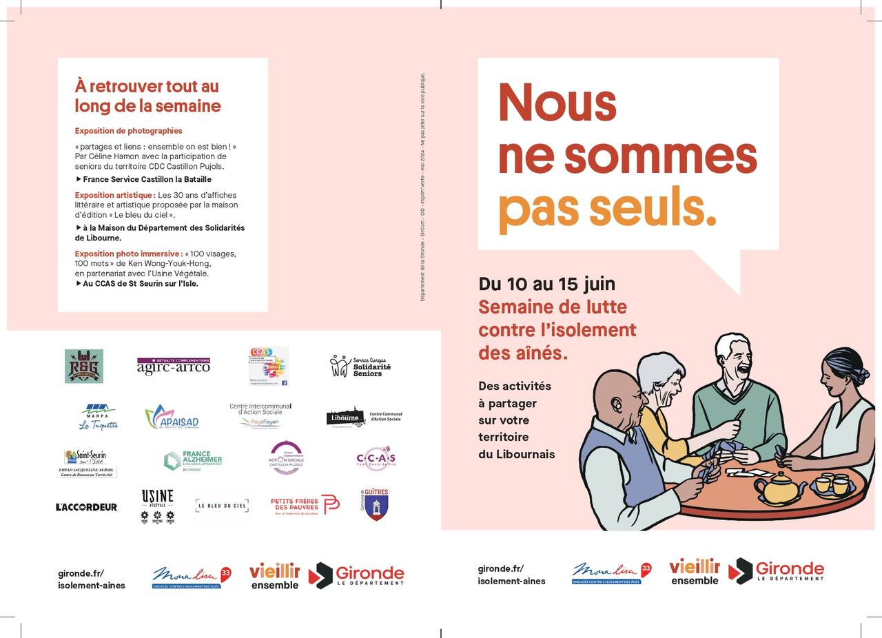 A4 plie Programme IsolementAines 15052024 HD 1 page 0001