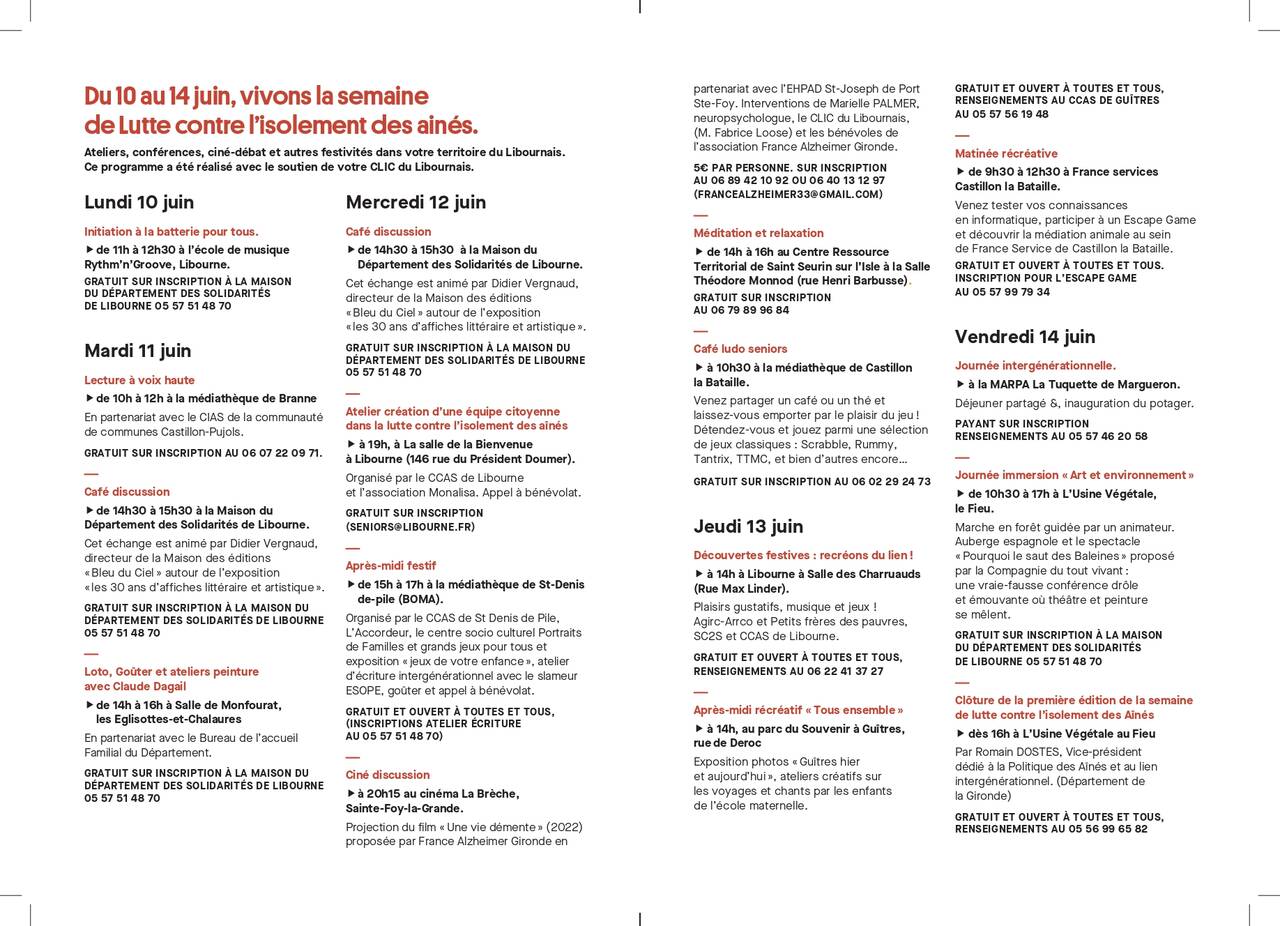 A4 plie Programme IsolementAines 15052024 HD 1 page 0002