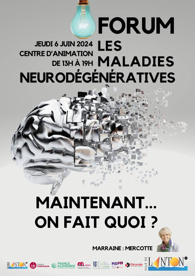AFFICHE page 0001