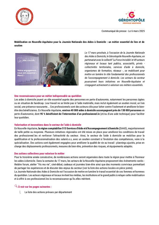 CP Journée 17 mars 2025 AIde à domicile combiné page 0001