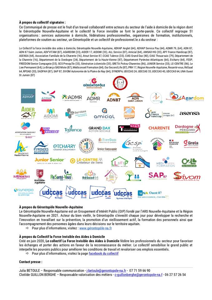 CP Journée 17 mars 2025 AIde à domicile combiné page 0002