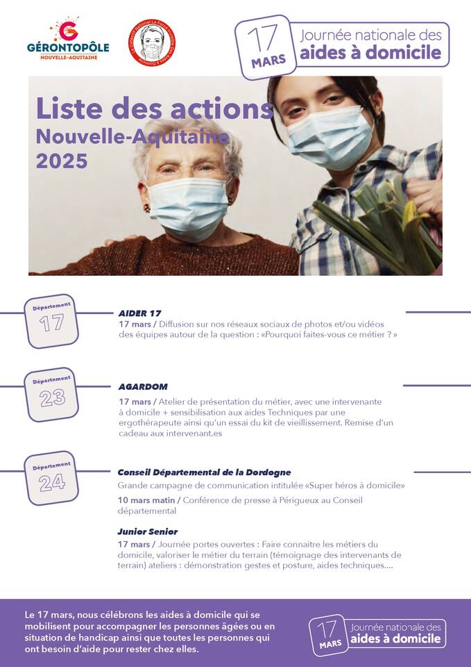 CP Journée 17 mars 2025 AIde à domicile combiné page 0003