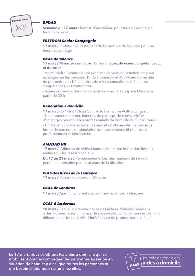 CP Journée 17 mars 2025 AIde à domicile combiné page 0004