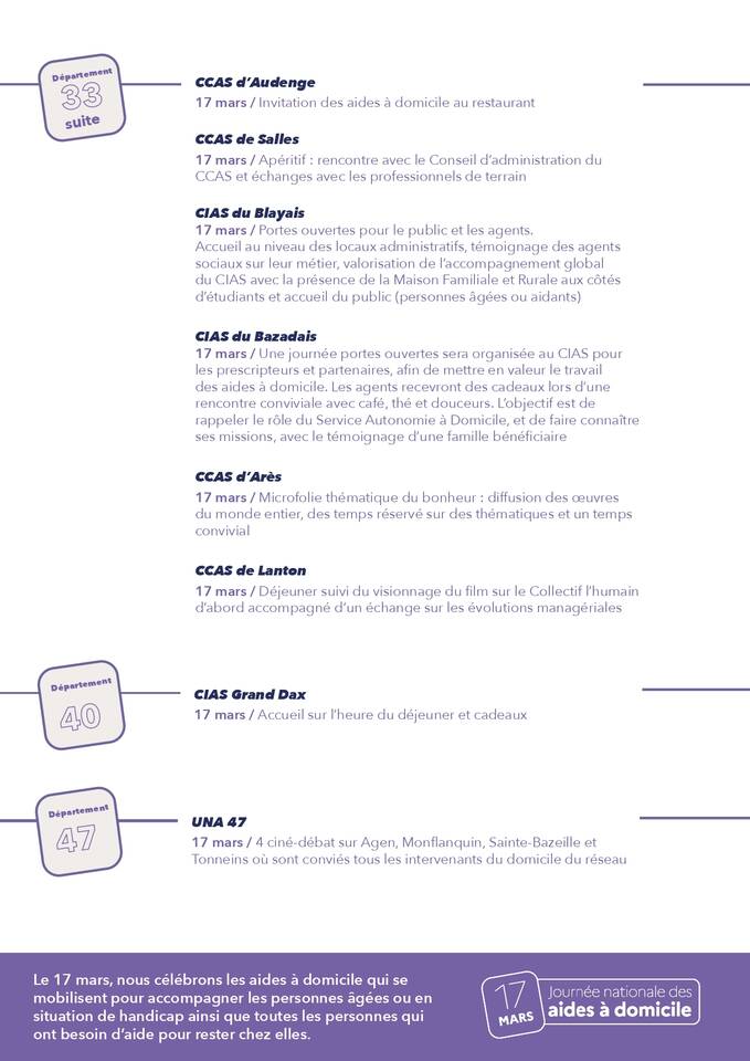 CP Journée 17 mars 2025 AIde à domicile combiné page 0005