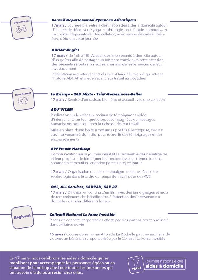 CP Journée 17 mars 2025 AIde à domicile combiné page 0006