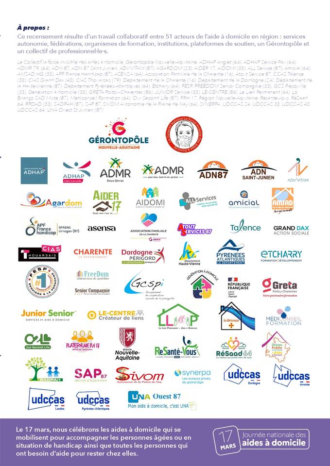 CP Journée 17 mars 2025 AIde à domicile combiné page 0007