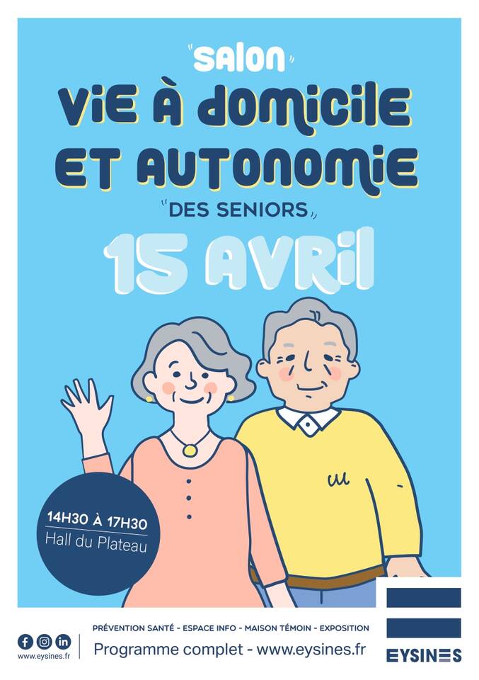 Flyer Salon senior 2025 A5 page 0001