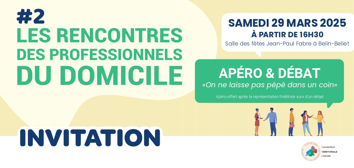 invitation apero debat Belin Beliet page 0001