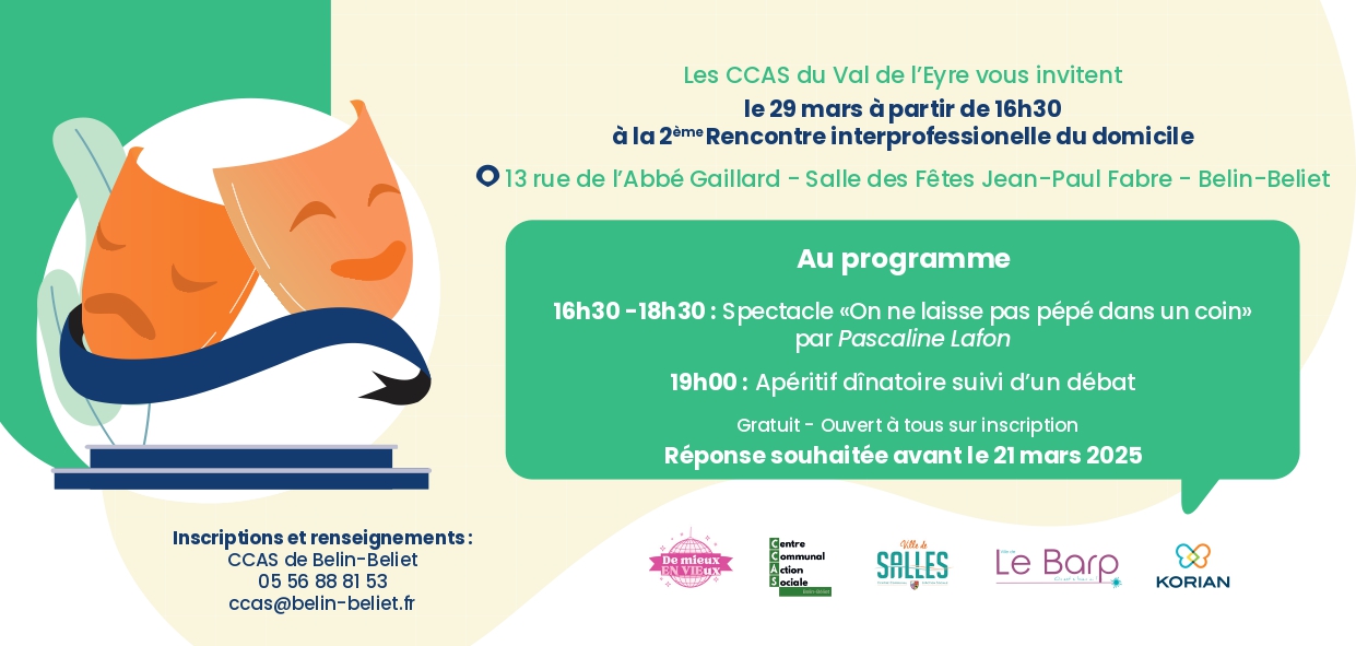 invitation apero debat Belin Beliet page 0002